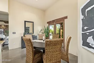 9505 E Sunrise Circle, Carefree, AZ 85377 - Photo 45