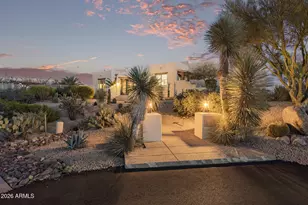 9505 E Sunrise Circle, Carefree, AZ 85377 - Photo 55