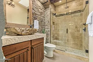 9505 E Sunrise Circle, Carefree, AZ 85377 - Photo 33