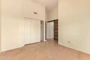 9505 E Sunrise Circle, Carefree, AZ 85377 - Photo 27