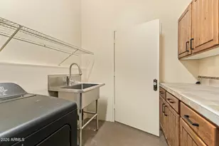 9505 E Sunrise Circle, Carefree, AZ 85377 - Photo 25