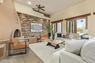 9505 E Sunrise Circle, Carefree, AZ 85377 - Photo 47