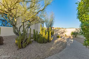 9505 E Sunrise Circle, Carefree, AZ 85377 - Photo 15