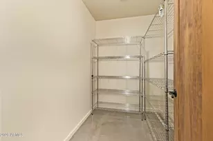 9505 E Sunrise Circle, Carefree, AZ 85377 - Photo 41