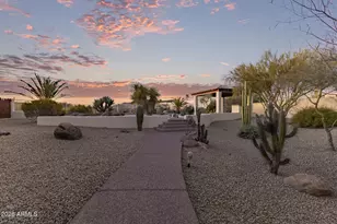 9505 E Sunrise Circle, Carefree, AZ 85377 - Photo 19