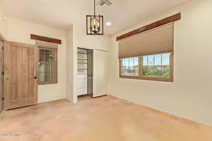 9505 E Sunrise Circle, Carefree, AZ 85377 - Photo 31