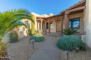 9505 E Sunrise Circle, Carefree, AZ 85377 - Photo 51