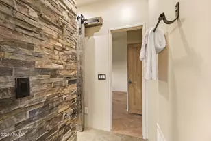 9505 E Sunrise Circle, Carefree, AZ 85377 - Photo 29