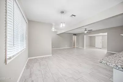1724 W Thomas Road, Phoenix, AZ 85015 - Photo 11