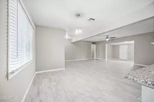 1724 W Thomas Rd, Phoenix, AZ 85015 - Photo 11