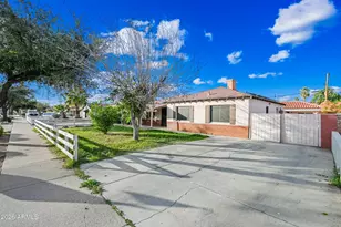 1724 W Thomas Rd, Phoenix, AZ 85015 - Photo 27