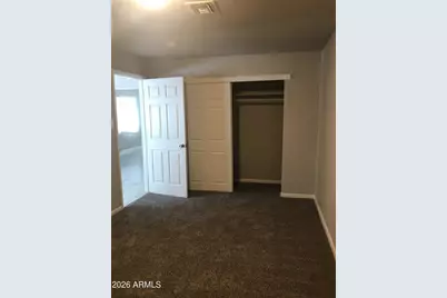 1724 W Thomas Road, Phoenix, AZ 85015 - Photo 19