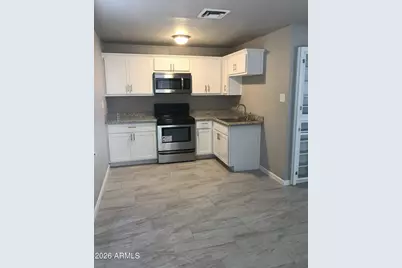 1724 W Thomas Road, Phoenix, AZ 85015 - Photo 17