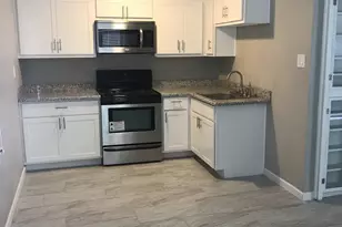 1724 W Thomas Rd, Phoenix, AZ 85015 - Photo 17