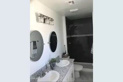 1724 W Thomas Road, Phoenix, AZ 85015 - Photo 9