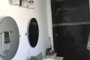 1724 W Thomas Rd, Phoenix, AZ 85015 - Photo 9