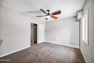 1724 W Thomas Road, Phoenix, AZ 85015 - Photo 13