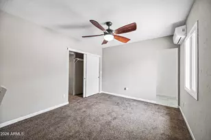 1724 W Thomas Rd, Phoenix, AZ 85015 - Photo 13