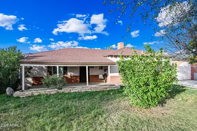 1724 W Thomas Road, Phoenix, AZ 85015 - Photo 29
