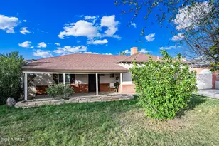 1724 W Thomas Rd, Phoenix, AZ 85015 - Photo 29