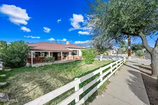 1724 W Thomas Rd, Phoenix, AZ 85015 - Photo 5