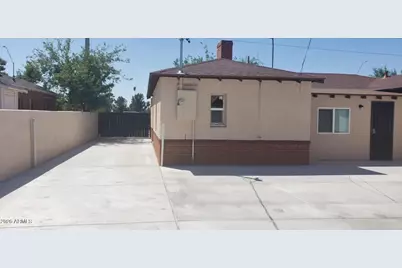 1724 W Thomas Road, Phoenix, AZ 85015 - Photo 15