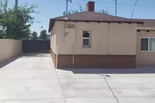 1724 W Thomas Rd, Phoenix, AZ 85015 - Photo 15