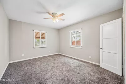1724 W Thomas Road, Phoenix, AZ 85015 - Photo 15