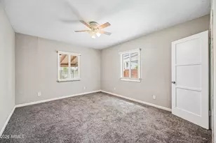 1724 W Thomas Rd, Phoenix, AZ 85015 - Photo 15