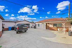 1724 W Thomas Rd, Phoenix, AZ 85015 - Photo 3