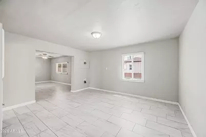 1724 W Thomas Road, Phoenix, AZ 85015 - Photo 25