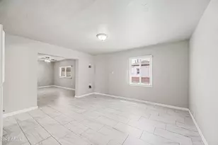 1724 W Thomas Rd, Phoenix, AZ 85015 - Photo 25