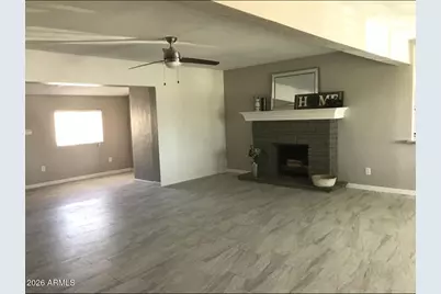 1724 W Thomas Road, Phoenix, AZ 85015 - Photo 7