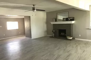 1724 W Thomas Rd, Phoenix, AZ 85015 - Photo 7