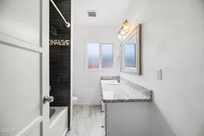 1724 W Thomas Road, Phoenix, AZ 85015 - Photo 17