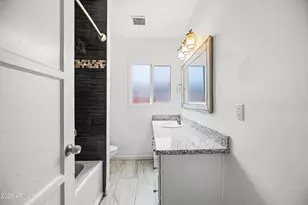 1724 W Thomas Rd, Phoenix, AZ 85015 - Photo 17