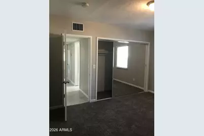 1724 W Thomas Road, Phoenix, AZ 85015 - Photo 13