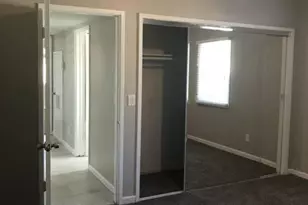 1724 W Thomas Rd, Phoenix, AZ 85015 - Photo 13