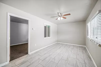 1724 W Thomas Road, Phoenix, AZ 85015 - Photo 23