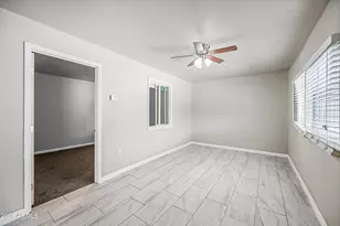 1724 W Thomas Rd, Phoenix, AZ 85015 - Photo 23
