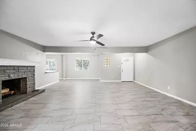 1724 W Thomas Road, Phoenix, AZ 85015 - Photo 9