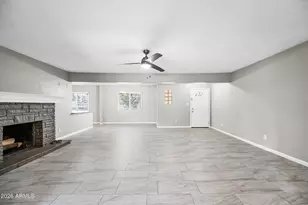 1724 W Thomas Rd, Phoenix, AZ 85015 - Photo 9
