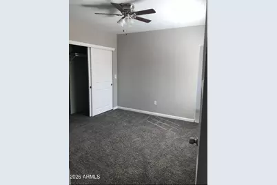 1724 W Thomas Road, Phoenix, AZ 85015 - Photo 11