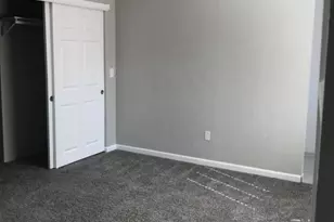 1724 W Thomas Rd, Phoenix, AZ 85015 - Photo 11