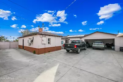 1724 W Thomas Road, Phoenix, AZ 85015 - Photo 31