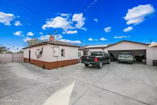 1724 W Thomas Rd, Phoenix, AZ 85015 - Photo 31