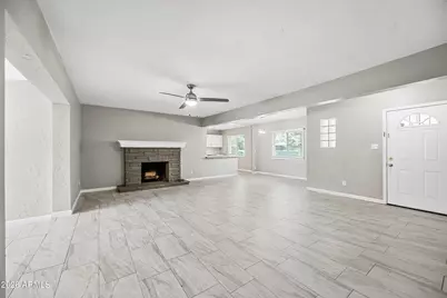 1724 W Thomas Road, Phoenix, AZ 85015 - Photo 7