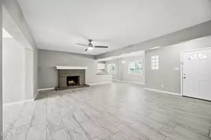 1724 W Thomas Rd, Phoenix, AZ 85015 - Photo 7