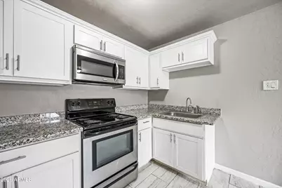 1724 W Thomas Road, Phoenix, AZ 85015 - Photo 21
