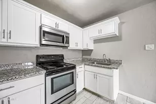 1724 W Thomas Rd, Phoenix, AZ 85015 - Photo 21